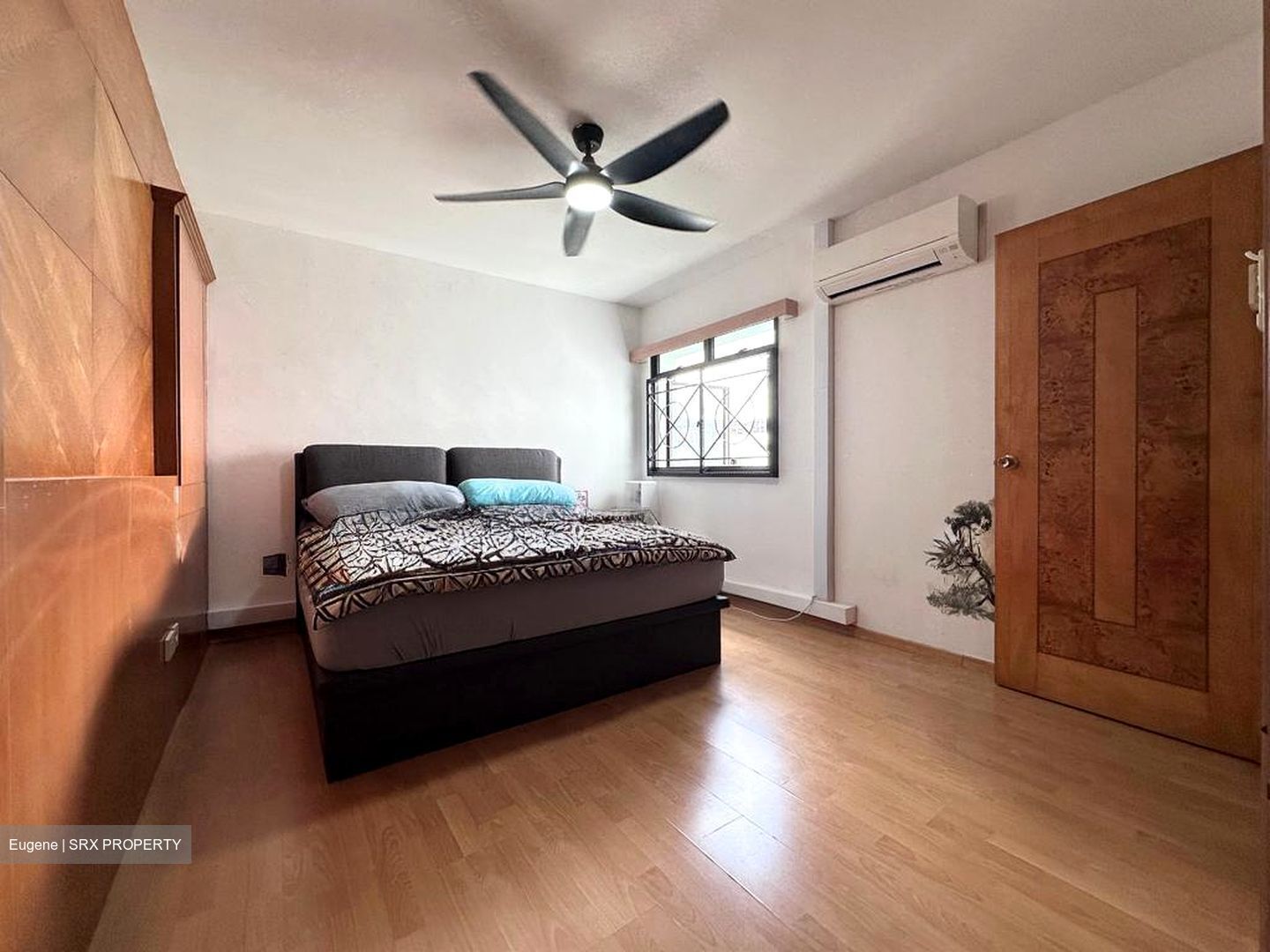 Blk 116B Rivervale Edge (Sengkang), HDB Executive #507284051